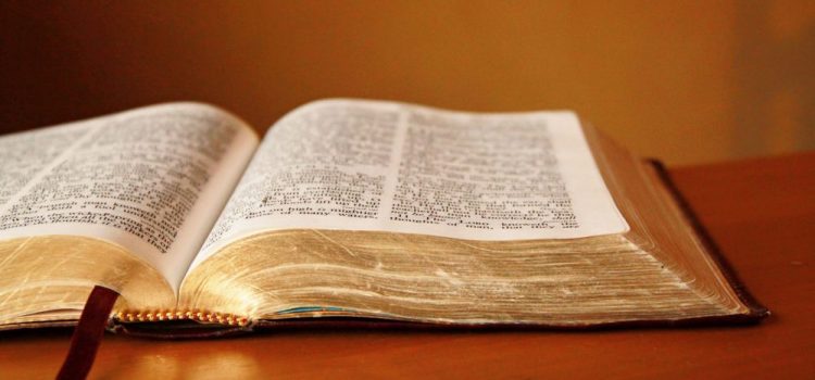 LITURGIJSKA ČITANJA: Nedjelja, 15.12.2019. (Treća nedjelja Došašća – Materice)